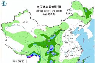 跟队记者：波波维奇将占据米兰最后一个非欧盟球员名额